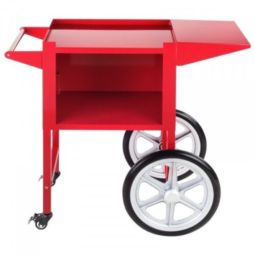 CHARIOT ROULANT