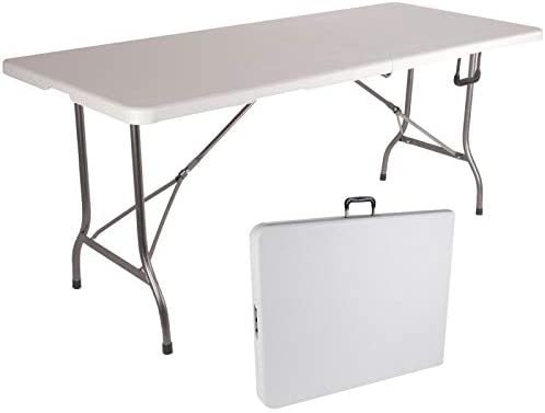 TABLE PLIANTE