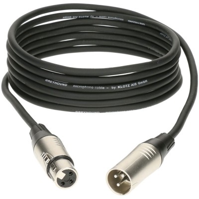 CABLE MICRO