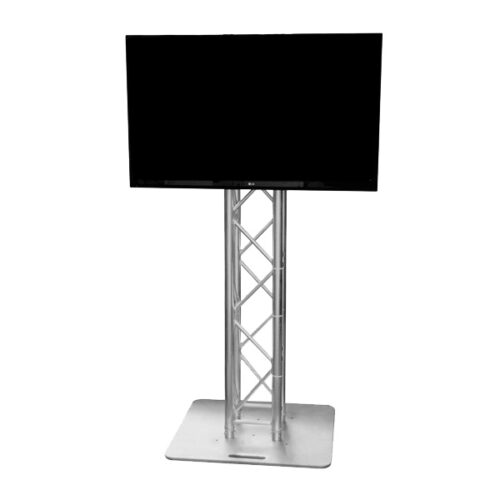 VIDÉO PROJECTEUR