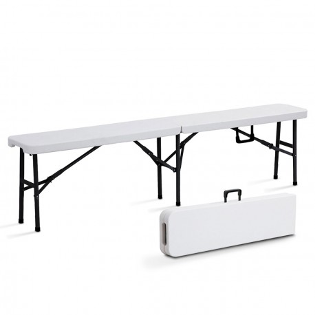 BANC PLIANT