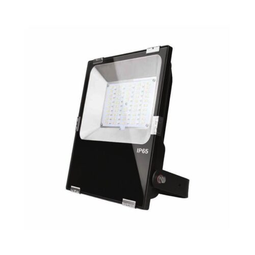 PROJECTEUR ÉTANCHE