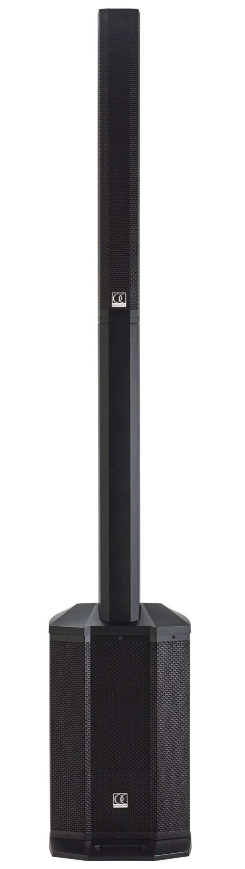 SYSTEME SON 600W