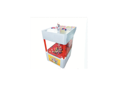 LOTO POP 3000