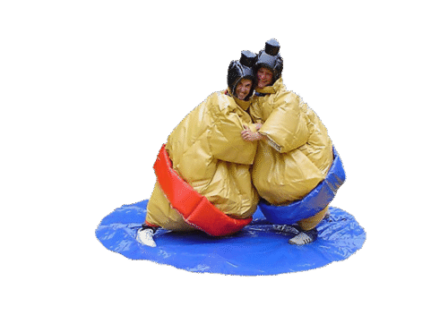 SUMOS